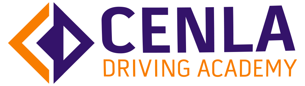 Cenla Driving Academy