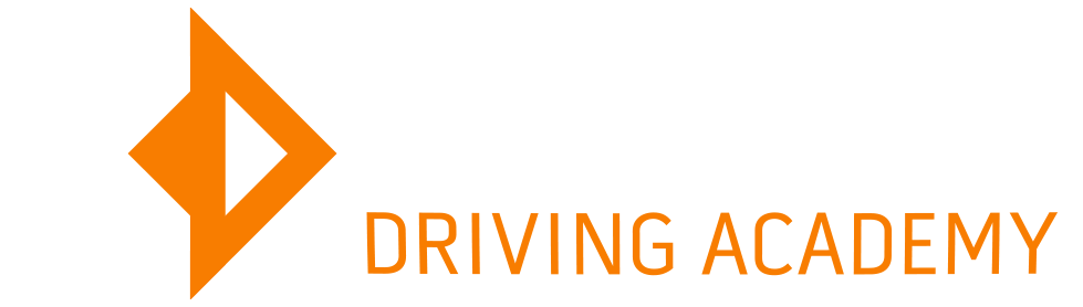 Cenla Driving Academy Educating Today For A Safer Tomorrow